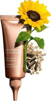 Clarins Extra Firming Neck  AND  Decollete Cream 75ml