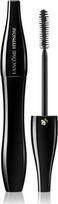 Lancome Hypnose Mascara, 6.2 ml