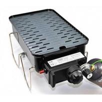 Weber Original Weber Go-Anywhere Gas Grill