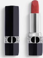 Christian Dior Dior DIOR ROUGE DIOR LIP BALM MAT 760 3.5g