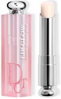 Christian Dior Addict Lip Glow #000 Universal Clear 3.2g
