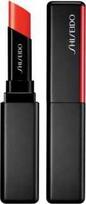 Shiseido ColorGel LipBalm tinted moisturizing lip balm
