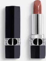 Christian Dior Dior DIOR ROUGE DIOR LIP BALM SATIN 810 3.5g