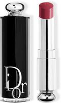 Christian Dior Dior Addict Shine Lipstick 667 Diormania 3.2g