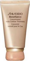 Shiseido Benefiance Concentrated Neck Contour Treatment Neck care cream