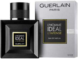 Guerlain  'L'Homme Ideal' 'Intense' EDP 50ml