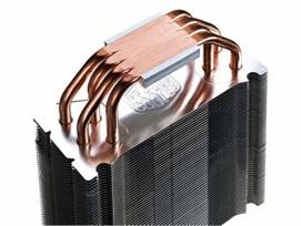 COOLER MASTER HYPER 212 LED