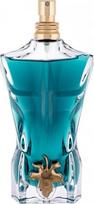 Jean Paul Gaultier  Le Beau EDT 125 ml