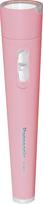 PANASONIC BF-BG01 Angry Birds Pink