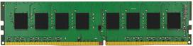 KINGSTON 8GB KVR26N19S8/8 DDR4