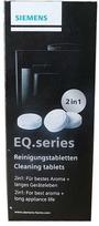SIEMENS Cleaning tablets