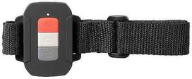 Tracer TRAKAM45703 for SJ 4060R/SJ 4060
