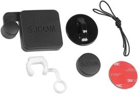 Tracer Protective Set ZM-04 45164