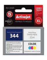 ActiveJet 344 C9363EE Tri-Color Alternative
