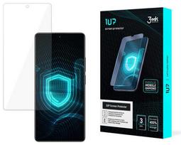 3MK "1UP Screen Protector for Xiaomi Redmi Note 13 Pro 4G";