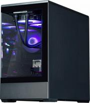 ZALMAN P30 ARGB Black