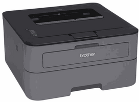 BROTHER HL-L2442DW