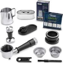 DELONGHI The La Specialista Arte EC 9155.W
