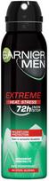 Garnier Men's Extreme Protection 150ml