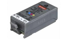 ActiveJet ACC-36N Analog Canon CLI-36 Multi-Color