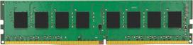 KINGSTON 16GB KVR26N19D8/16 DDR4