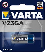 Varta Professional Electronics V23GA