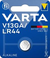 Varta V13GA