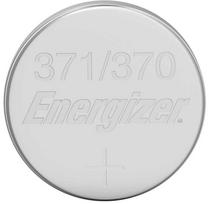Energizer Silver Oxide 371/370 1pc