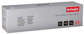 ActiveJet ATM-116N analog Konica Minolta TN116 Black