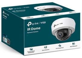 TP-LINK VIGI C240I (4mm)