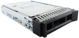 LENOVO 1.2TB ThinkSystem SAS