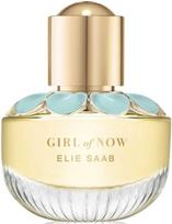 Elie Saab Girl Of Now EDP 30 ml