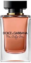 Dolce  AND amp; Gabbana The Only One EDP 50ml