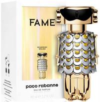 Paco Rabanne Fame EDP 80 ml