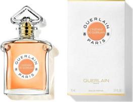 Guerlain  L'Instant by EDP 75 ml.