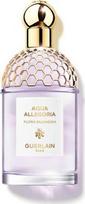 Guerlain  AQUA ALLEGORIA WILD FLORA (W) EDT/S 125ML REFILL