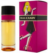 Prada Candy EDP 80 ml