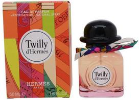 Hermes Twilly d’Hermès EDP 50 ml