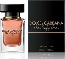 Dolce  AND amp; Gabbana The Only One EDP 30 ml
