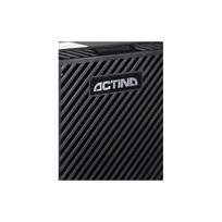 Action Actina Professional Prime IM i3-8100 8GB DDR4 1TB HDD W10P