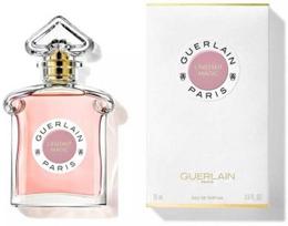Guerlain  'Instant Magic' EDP 75 ml
