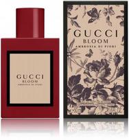 Gucci  Bloom Ambrosia Di Fiori EDP 50 ml