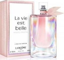 Lancome La Vie Est Belle Soleil Cristal EDP 50 ml.