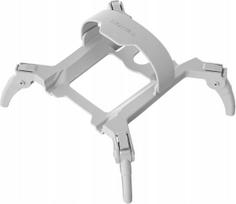 Sunnylife Landing Gear Feet/Legs/Riser Base for DJI Mavic 4 Pro