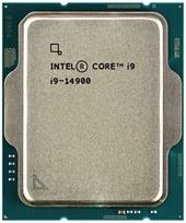INTEL Core i9-14900 CM8071504820609 Tray
