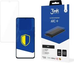 3MK "ARC+ Screen Protector for Xiaomi Redmi Note 13 4G";