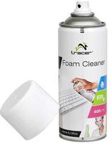 Tracer Plastic Foam Cleaner 400 ml