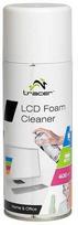 Tracer Foam Cleaner 400 ml