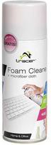 Tracer Foam Cleaner + microfiber cloth 400ml 42105