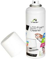 Tracer LCD Foam Cleaner 200ml 30835